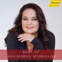 Best of Ana-Marija Markovina