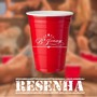 Resenha