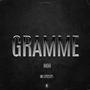 Gramme (Explicit)