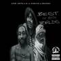 Best of Both Worlds (Remastered) [Explicit]