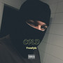 COLD-Freestyle (Explicit)