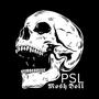 PSL (Explicit)