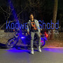 Kadwe Shabd (Explicit)