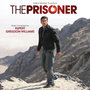 The Prisoner (Original Television Soundtrack)