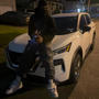 Mentionin Me (feat. Twiz) [Explicit]