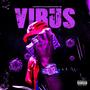 VIRUS (Explicit)