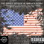 The Smoke Screen In America (Remix) [Explicit]