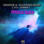 Phisical Space (feat. SilentBreakers & Zurkon)