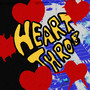HEARTTHROB