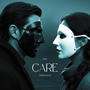 ÇARE (Explicit)