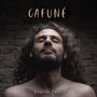 Cafuné