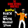 Another Black And White Minstrel Show