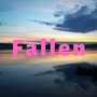 Fallen