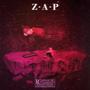 Z·A·P (Explicit)