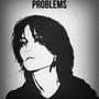 PROBLEMS +BACKRUUM LOADING+ (Explicit)