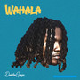 Wahala (Explicit)