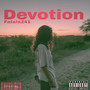 Devotion (Explicit)