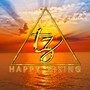 Happy Rising: The Devotional