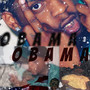 Obama (Explicit)