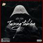 Turning Tables (Explicit)