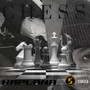 Chess (Explicit)