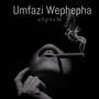 Umfazi Wephepha (Remaker)