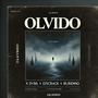 Olvido (feat. Dyrs & Rubeneno) [Explicit]