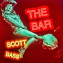 The Bar