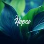 Hopes