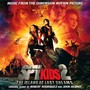 Spy Kids 2 (Original Motion Picture Soundtrack)