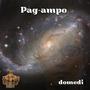 Pag-ampo (feat. Jose Rene Campomanes)