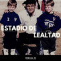 Estadio de Lealtad