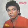 Baile Animado - 1989