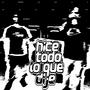 HICE TODO LO QUE DIJE (feat. Lov Malty) [Explicit]