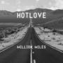 Million Miles