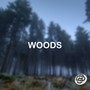 Woods