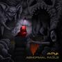 Abnormal Rails - Single