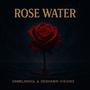 Rose Water (feat. Deshawn Visionz) [Explicit]