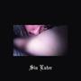 sin eater - a playlist (Explicit)