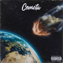 Cometa (Explicit)