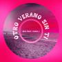 OTRO VERANO SIN TI (feat. Cristian Jimenez)