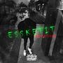 ESSKETIT (feat. VNI) [Explicit]