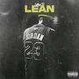 Letter to Lean (Explicit)