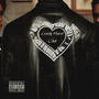 Lonely Hearts Club (feat. RomeOV & Jae of Voiceless) [Explicit]