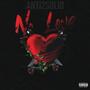 No Love (Wyd) (Official Audio) [Explicit]