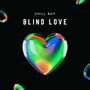 Blind Love