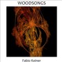 woodsongs