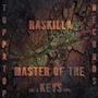 Master Of The Keys (Explicit)