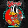 Aunque sea por un rato (Explicit)