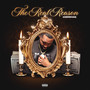 Thats All (Explicit)